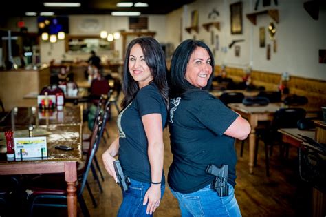 Republican Lauren Boebert's gun-themed restaurant Shooters closes