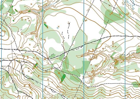 Historic Topographic Maps