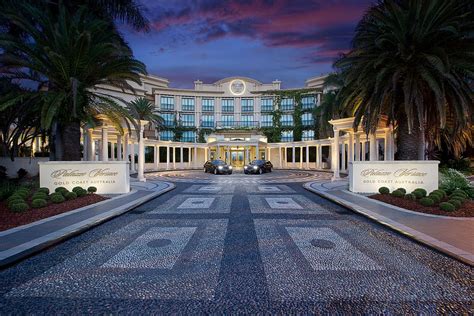 PALAZZO VERSACE: 2022 Prices & Reviews (Gold Coast) - Photos of Hotel ...