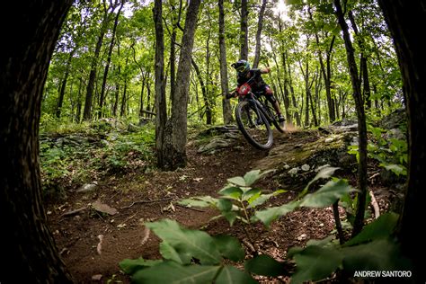 Mountain Creek Bike Park- NJ – MAXXIS Eastern States Cup