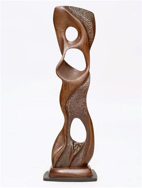 Artsy - Discover Fine Art | Wood carving art, Wood sculpture, Sculpture