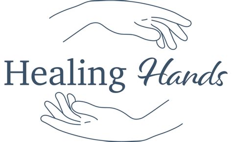 Contact - Healing Hands Wellington