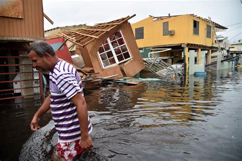 How to Help Puerto Rico After Hurricane Fiona — Latino Network