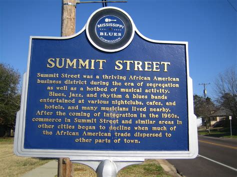 Historical Markers in Pike County - MISSISSIPPI HISTORICAL MARKERS