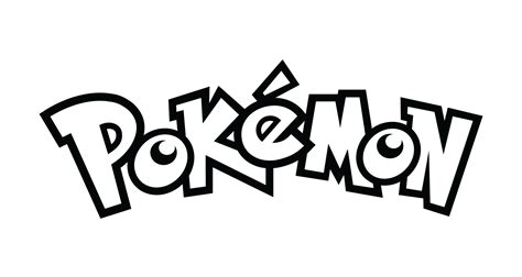 pokemon logo png, pokemon icon transparent png 27127526 PNG