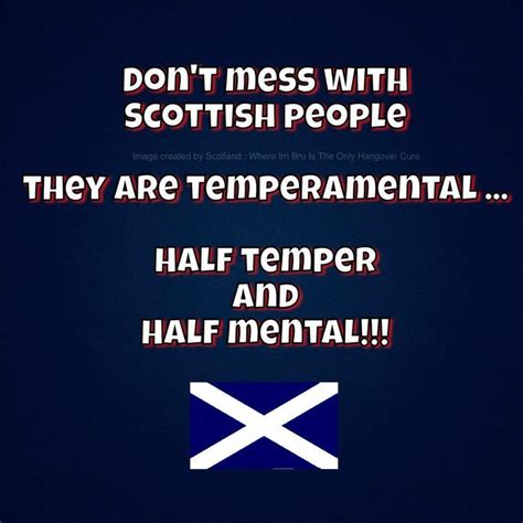 115 best images about Scottish Humour on Pinterest | Still game ...