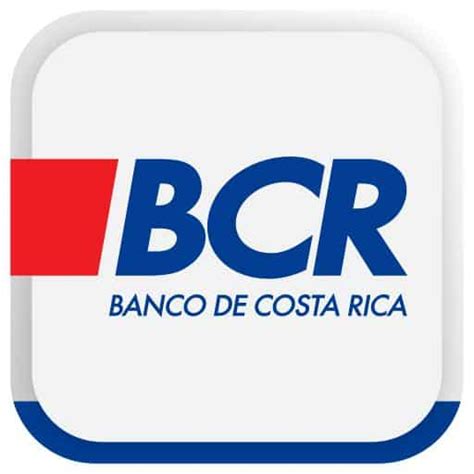 8 Best Banks in Costa Rica | Adam Fayed