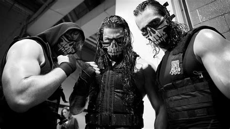 WWE News: Seth Rollins opens up on The Shield's reaction to their break up