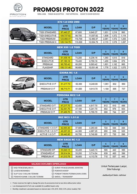 Harga Perdana Baru 2024 Promosi Terbaru - Proton Malaysia