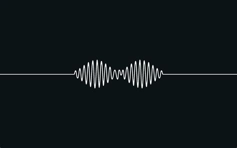 🔥 Download Arctic Monkeys Desktop Wallpaper Arcticmonkeys by ...