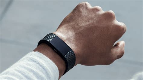 Fitbit Charge 2: Everything you need to know about the next-gen tracker ...