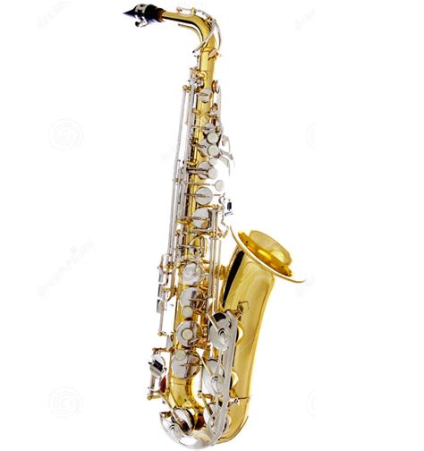 Collection of Jazz Instruments PNG. | PlusPNG