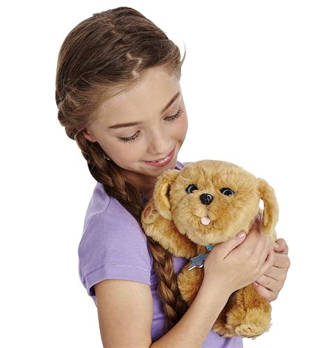 little-live-pets-snuggles-my-dream-puppy5 - Kids Toys News