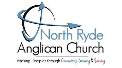 News from the Anglican Church in Sydney