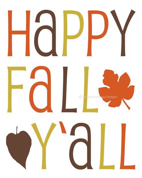 Free Happy Fall Cliparts, Download Free Happy Fall Cliparts png images ...