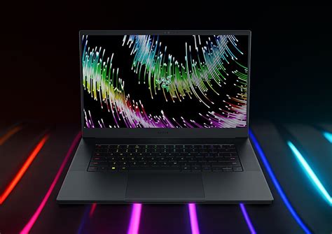 The Best 4K Laptops In 2023 for Gaming, Work or Both