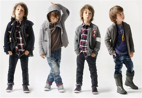 Kids Designer Clothes - Childrens Clothes UK