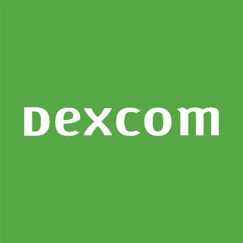 DexCom CEO & Leadership Team Ratings | Comparably