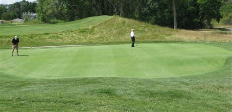 Golf Specials, Discounts Troy, Michigan | Sanctuary Lake & Sylvan Glen