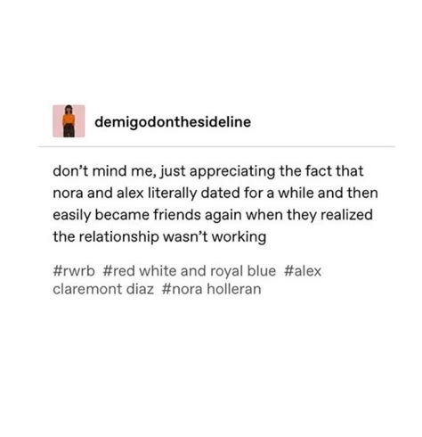 Red,White & Royal Blue | Fandoms de libros, Lectura, Libros