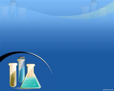 Laboratory Science Background | Science background, Science powerpoint ...