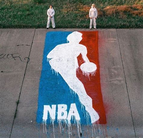 Pin by Love Basketball Academy on BASKETBALL COOL | Street art graffiti ...