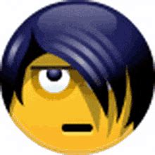 Emo Animated Discord Emojis | Discord Emotes List