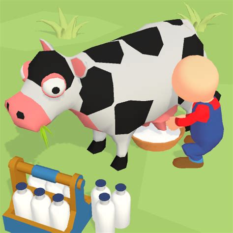 Cow Clicker for PC / Mac / Windows 11,10,8,7 - Free Download ...