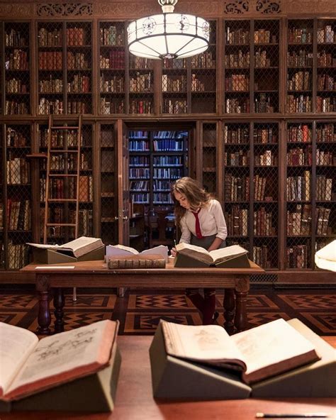 In the library | Academic aesthetic, Library aesthetic, Hogwarts aesthetic