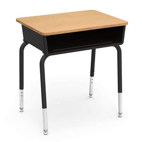 Image HD PNG de bureau - PNG All