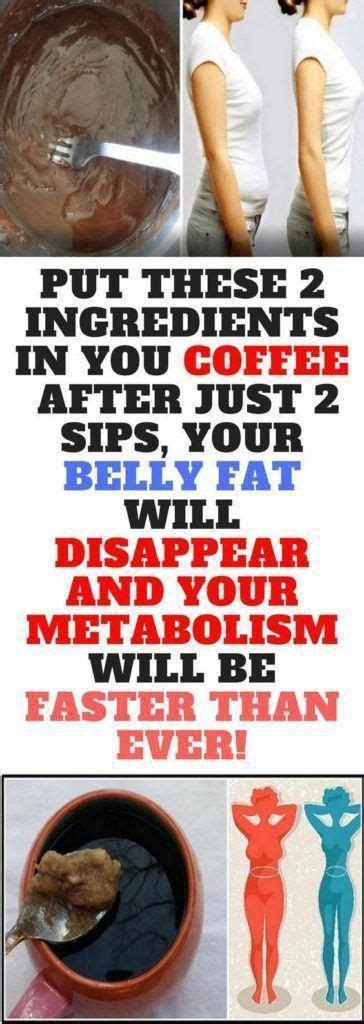 Pin on Rapid Weight Loss Coffee