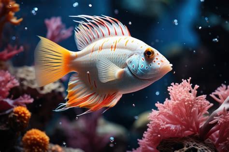 Page 13 | Gold Fish Goldfish Images - Free Download on Freepik