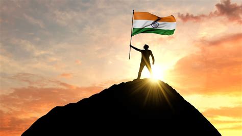 Happy Independence Day 2023: 10 Interesting Facts About Indian National ...