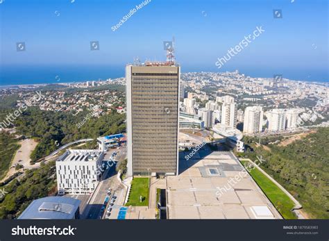 168 imágenes de University of haifa - Imágenes, fotos y vectores de ...