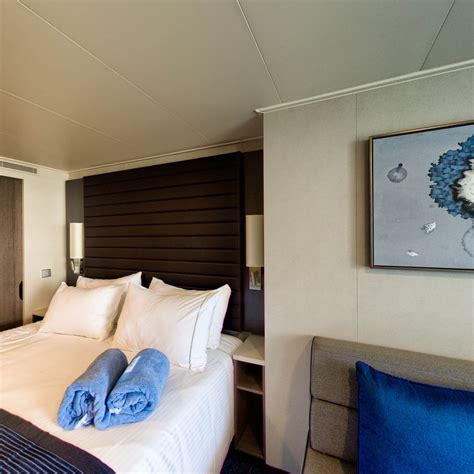 Balcony Cabin on Norwegian Bliss Cruise Ship - Cruise Critic