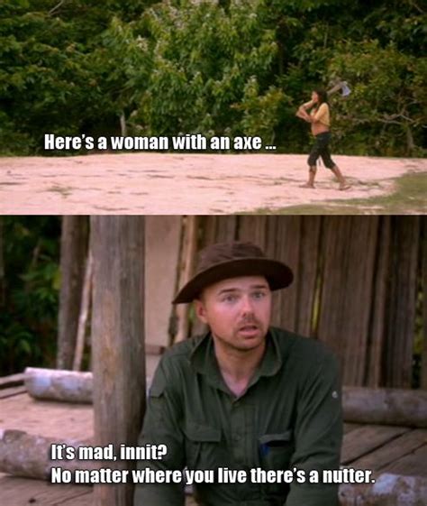 Karl Pilkington Quotes. QuotesGram