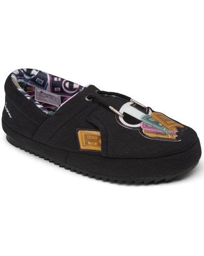 Men's Champion Slippers from $33 | Lyst