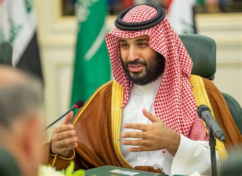 Saudi Arabia’s intolerance weakens its Islamic leadership - The ...