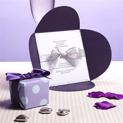 Wedding Invitations Ideas - Create Your Own Wedding Invitations - Free ...