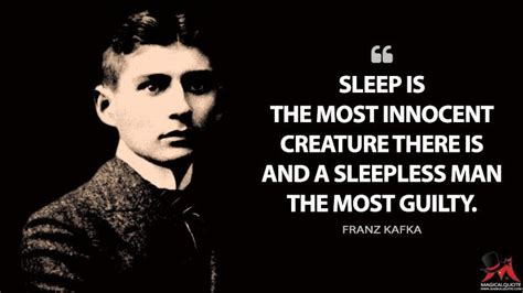 35 True Quotes by Franz Kafka - MagicalQuote | Extraordinary quotes ...