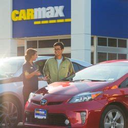 CarMax - 26 Photos & 24 Reviews - Used Car Dealers - 555 Jamil Rd ...