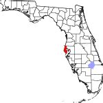 Belleair Beach, Florida - Wikipedia