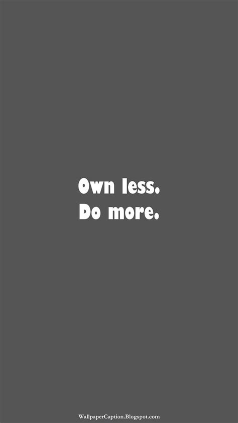 445 Wallpaper Quotes Grey Images & Pictures - MyWeb