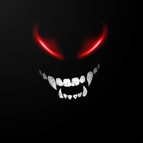 Scary Wallpaper App for PC / Mac / Windows 11,10,8,7 - Free Download ...