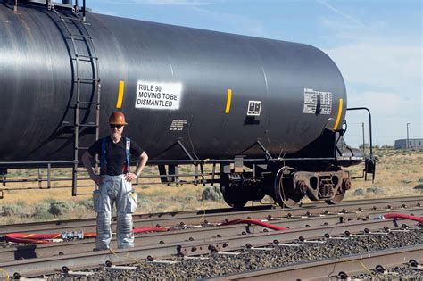 Make Your Own Tanker Implosion With a Soda Can | WIRED