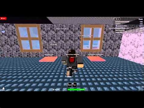 Haunted House Tycoon Roblox