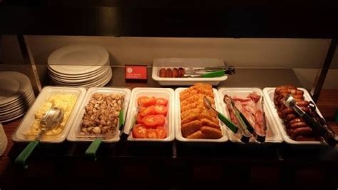 Travelodge breakfast times and breakfast box - Best Hotels Home