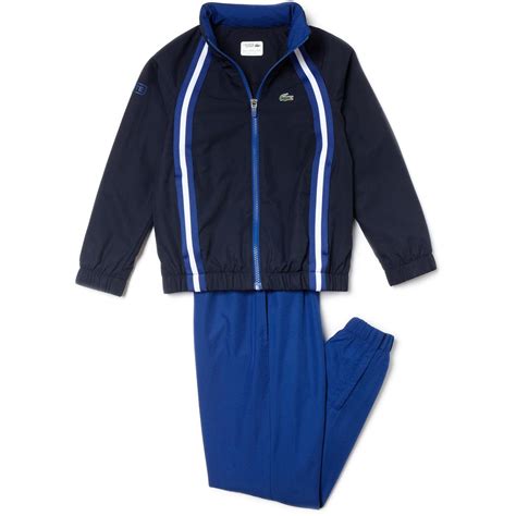 Sport Kids Tracksuit / New children Soccer tracksuit Sets Polyester ...