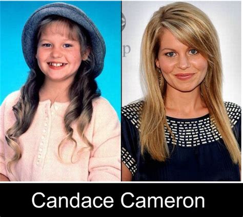 Child Stars Then And Now – Part 1 - Strange Beaver