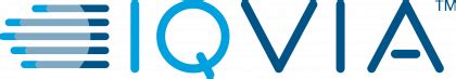 IQVIA Holdings Inc – Logos Download